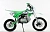 Питбайк кроссовый WELS CRF 125 HS - превью