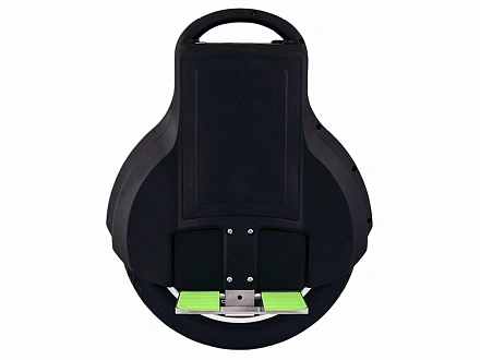 Моноколесо Hoverbot Q-3C