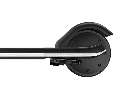 Электросамокат Kugoo First