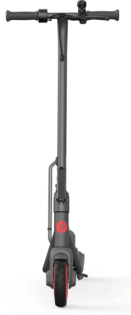 Электросамокат Ninebot by Segwаy KickScooter C20