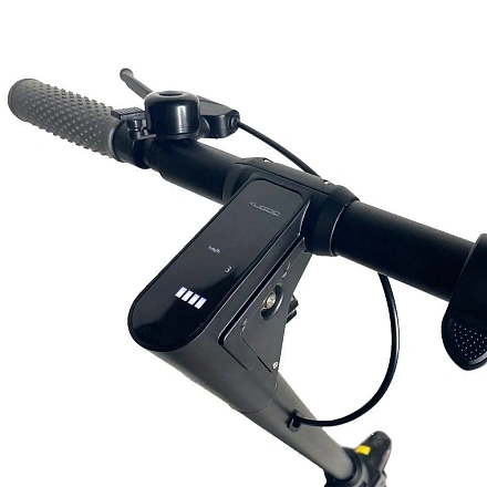 Электросамокат Kugoo M2 Pro