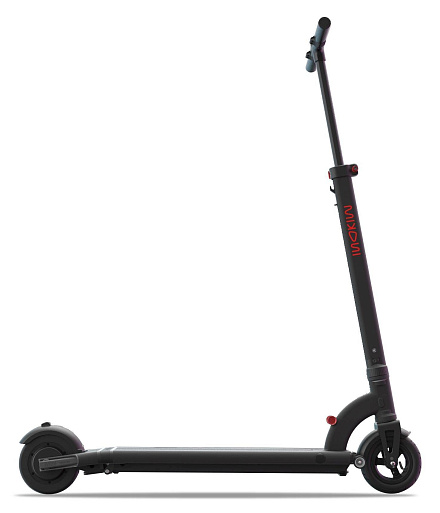 Электросамокат Inokim MINI2