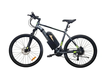 Электровелосипед Horza Stels Navigator 26 350W