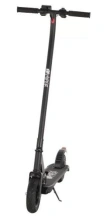 Электросамокат Hiper Slim VX880