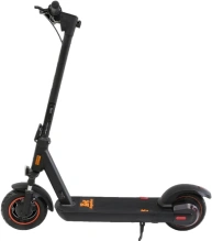 Электросамокат Kugoo Kirin M3