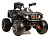 Детский электроквадроцикл Rivertoys K111KK 2WD - превью