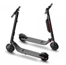 Электросамокат Ninebot KickScooter ES3