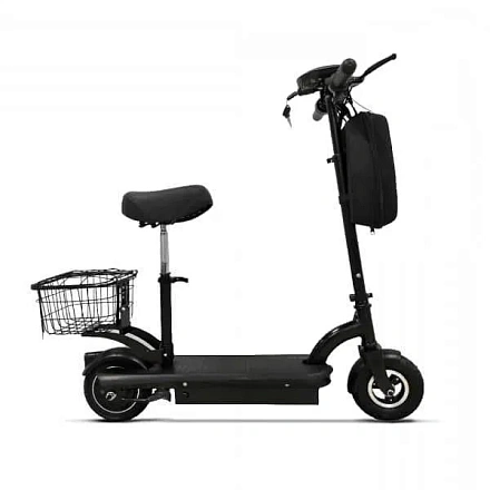 Электросамокат MINIPRO S1