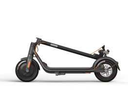 Электросамокат Segway Ninebot KickScooter F30P