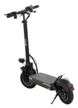 Электросамокат Hiper Model B