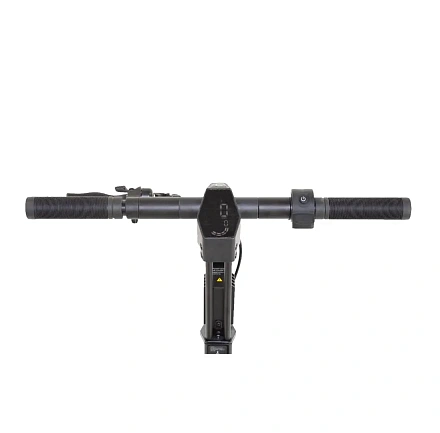 Электросамокат Kugoo HX Plus