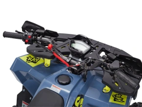 Квадроцикл Avantis Ray 8 Premium