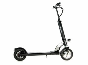 Электросамокат OxyVolt Torque Ranger