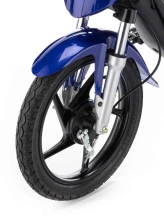 Электроскутер MOTAX E-NOT SPARK 4812