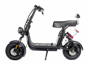 Электроскутер GT CITYCOCO X5