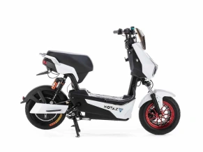 Электроскутер MOTAX E-NOT EVO 4812