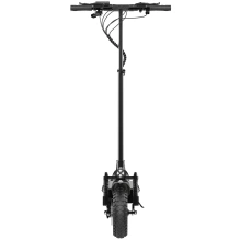 Электросамокат Hiper Model B2
