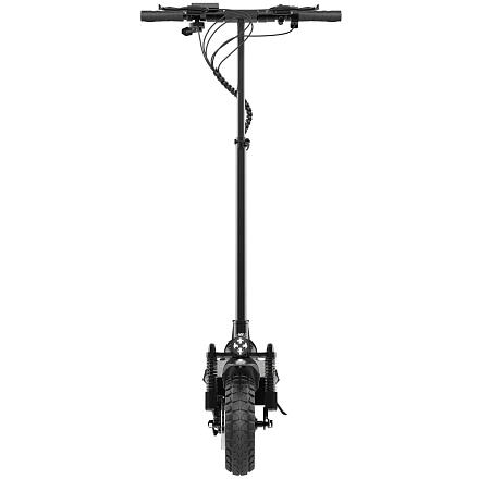 Электросамокат Hiper Model B2