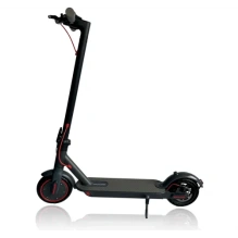 Электросамокат SmartOne 1S PRO