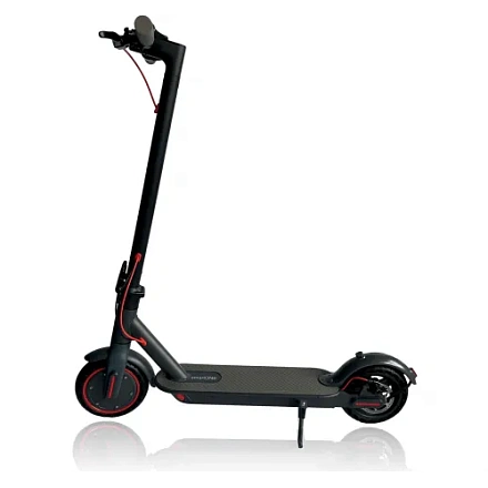 Электросамокат SmartOne 1S PRO