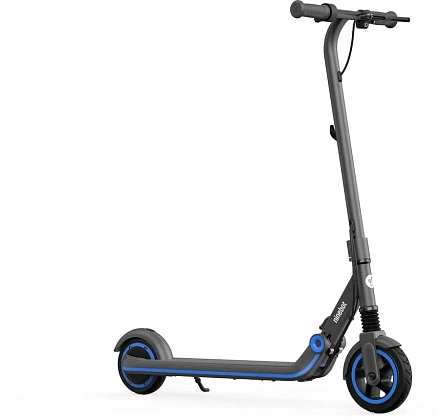 Электросамокат Ninebot eKickScooter Zing E10