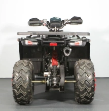 Квадроцикл Avantis HUNTER 200 BIG LUX