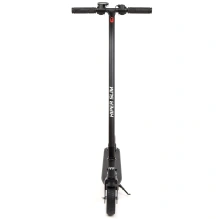 Электросамокат Hiper Slim VX661