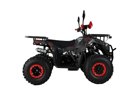 Квадроцикл MOTAX GRIZLIK PREMIUM 2024