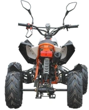 Квадроцикл MOTAX ATV T-Rex-LUX 125