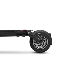 Электросамокат Dualtron Eagle Pro