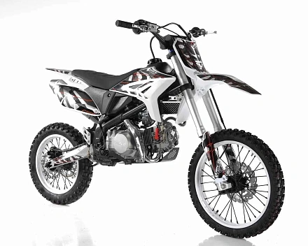 Питбайк WELS RT 140 17/14