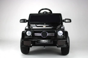 Детский электромобиль Rivertoys O004OO Vip