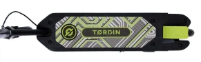 Электросамокат Tordin Falcon