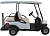 Гольфкар CLUB CAR TEMPO 2+2 - превью