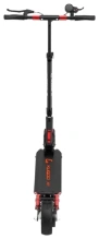 Электросамокат Kugoo X1