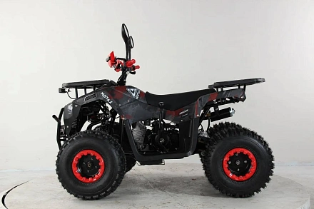 Квадроцикл MOTAX GRIZLIK PREMIUM 2024