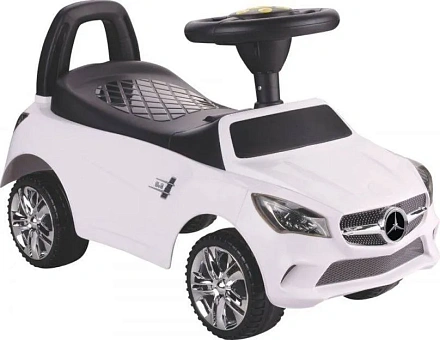 Детский электромобиль River toys JY-Z01C