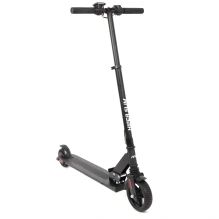 Электросамокат Hiper Slim VX581