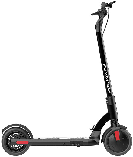 Электросамокат Hiper Voyager MX3