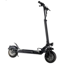 Электросамокат Hiper Model B