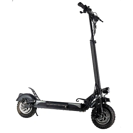 Электросамокат Hiper Model B