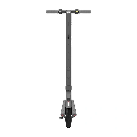 Электросамокат Ninebot KickScooter E22