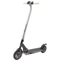 Электросамокат Hiper Slim VX901