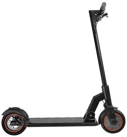 Электросамокат Kugoo M2 Pro