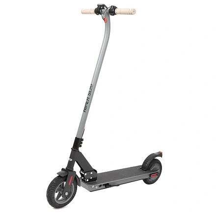 Электросамокат Hiper Slim VX901