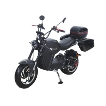 Электроскутер SKYBOARD CITYCOCO FAR EAST 5000