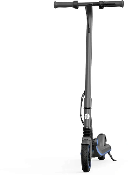 Электросамокат Ninebot eKickScooter Zing E10