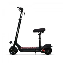 Электросамокат MINIPRO M2