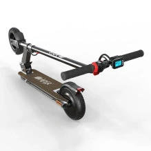Электросамокат Hiper Slim VX900