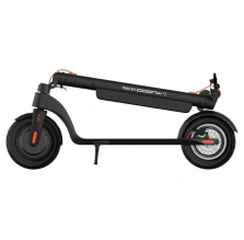 Электросамокат Kugoo HX Pro